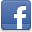 CP Kalıp facebook