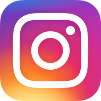 CP Kalıp İnstagram