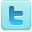 CP Kalıp Twitter